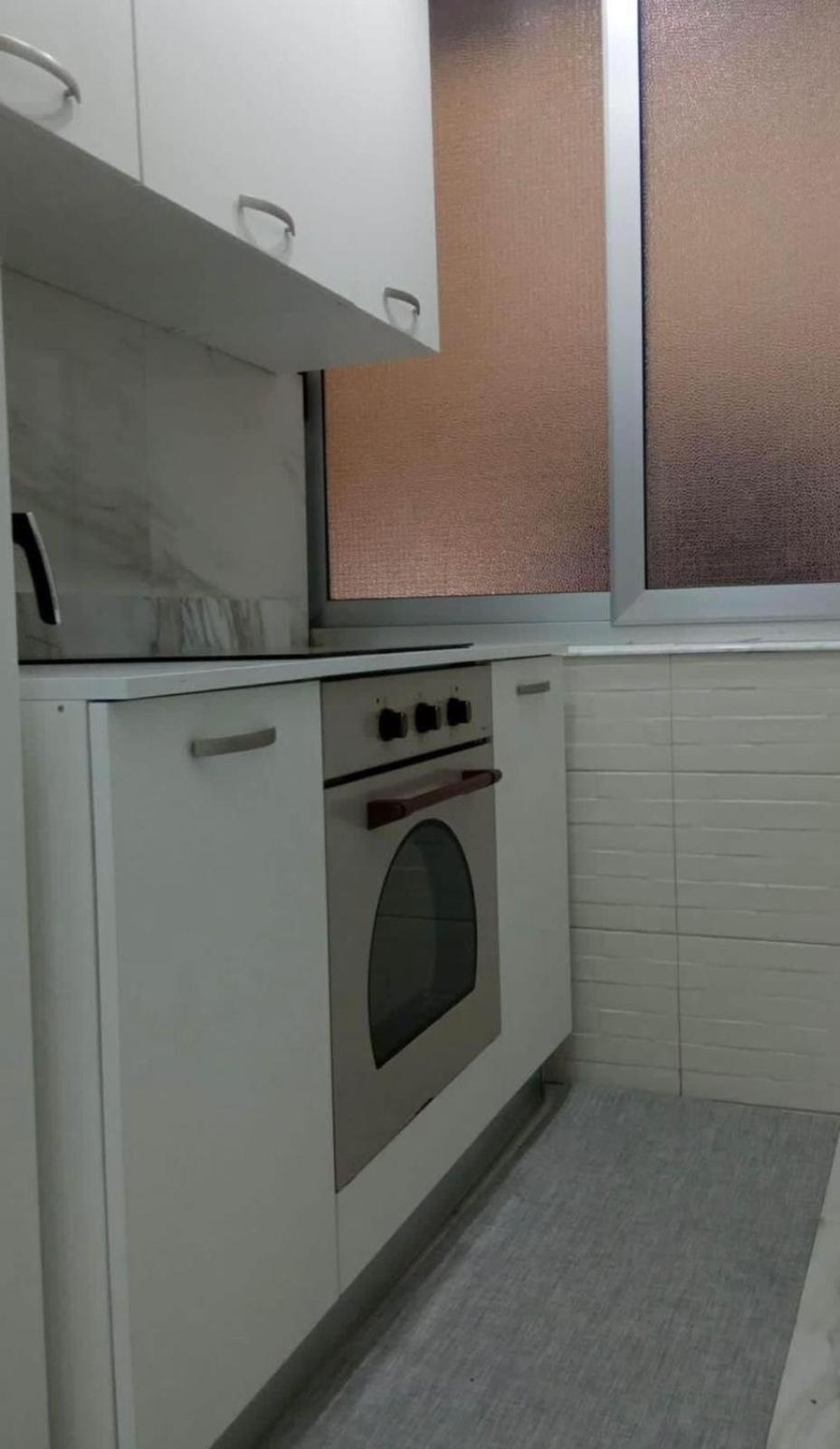 House Rose Apartamento *